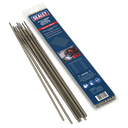 Sealey Welding Electrode 3.2 x 350mm - Pack of 10