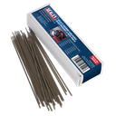 Sealey Welding Electrodes 1.6 x 300mm - 2.5kg Pack