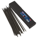 Sealey Welding Electrodes 3.2 x 350mm - 2.5kg Pack