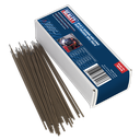 Sealey Welding Electrodes 1.6 x 300mm - 5kg Pack
