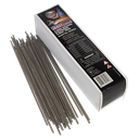 Sealey Welding Electrodes 2 x 300mm - 5kg Pack