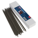 Sealey Welding Electrodes 3.2 x 350mm - 5kg Pack