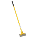 Sealey Workshop Floor Scraper 300mm