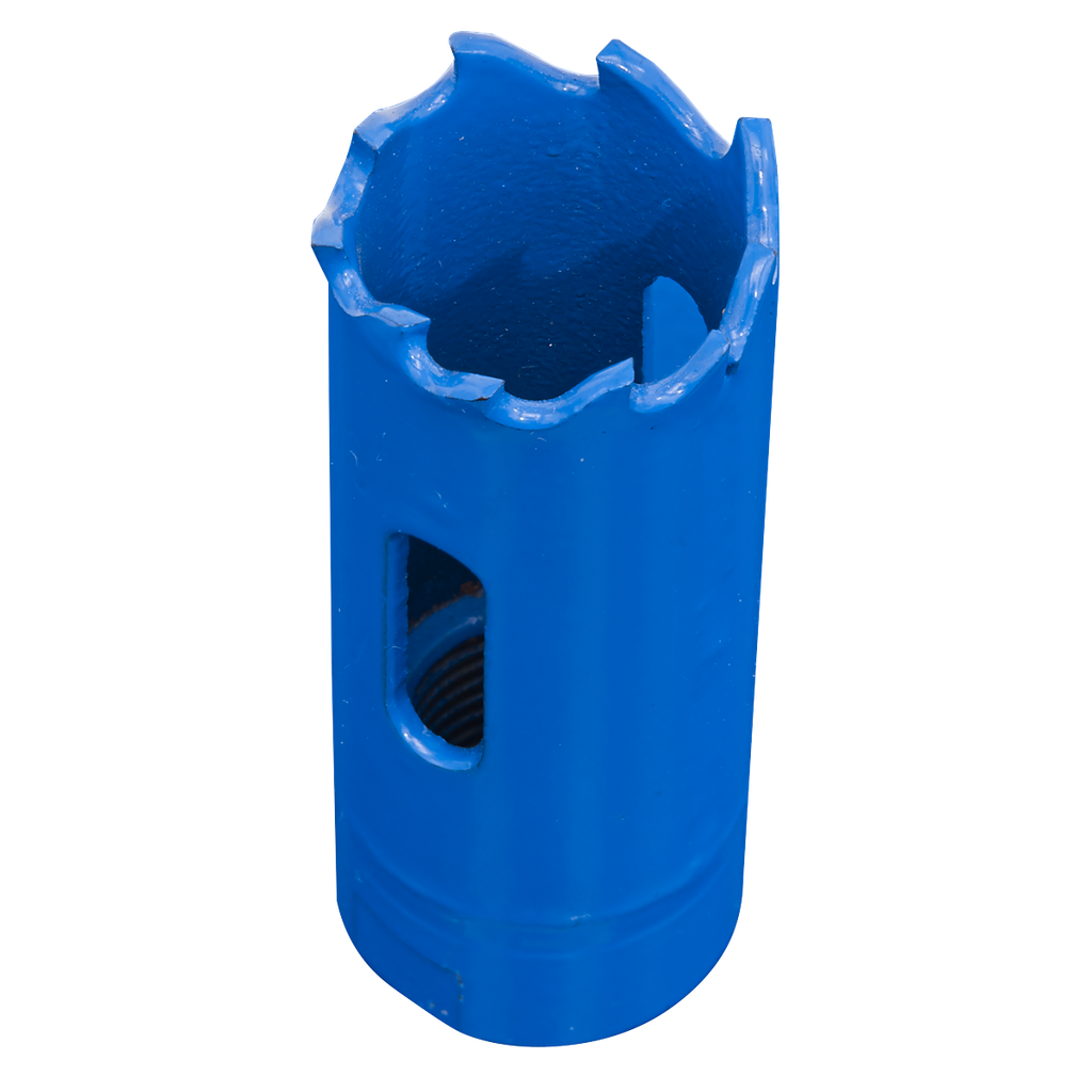 HSS Hole Saw Blade 19mm