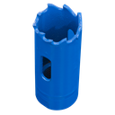 HSS Hole Saw Blade 19mm