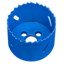 HSS Hole Saw Blade 57mm