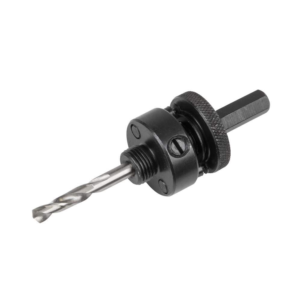 Sealey Worksafe® Hex Mandrel 32-152mm