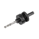 Sealey Worksafe® Hex Mandrel 32-152mm