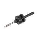Sealey SDS Plus Mandrel 32-152mm