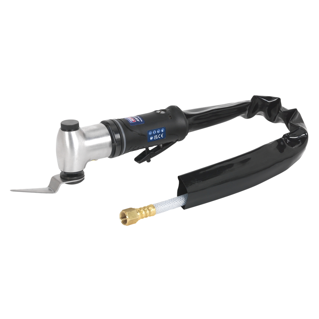 Sealey Workshop Air Knife