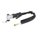 Sealey Workshop Air Knife