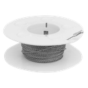 Sealey Braided Windscreen Cutting Wire