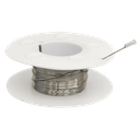 Square Windscreen Cutting Wire