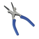 Sealey Premier Welding Pliers