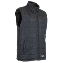 Sealey 5V Heated Gilet - 44" to 52" Chest
