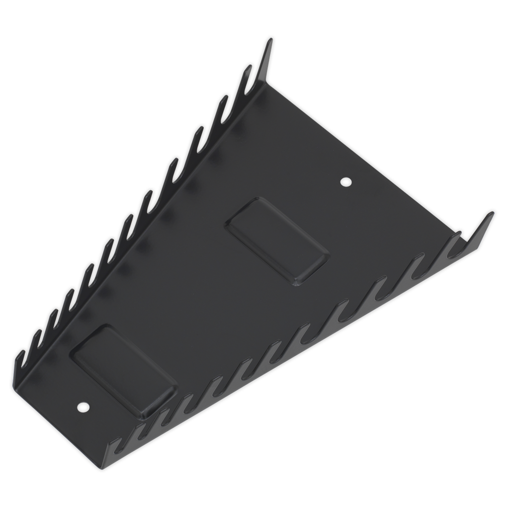 Premier Magnetic Spanner Rack Capacity 12 Spanners