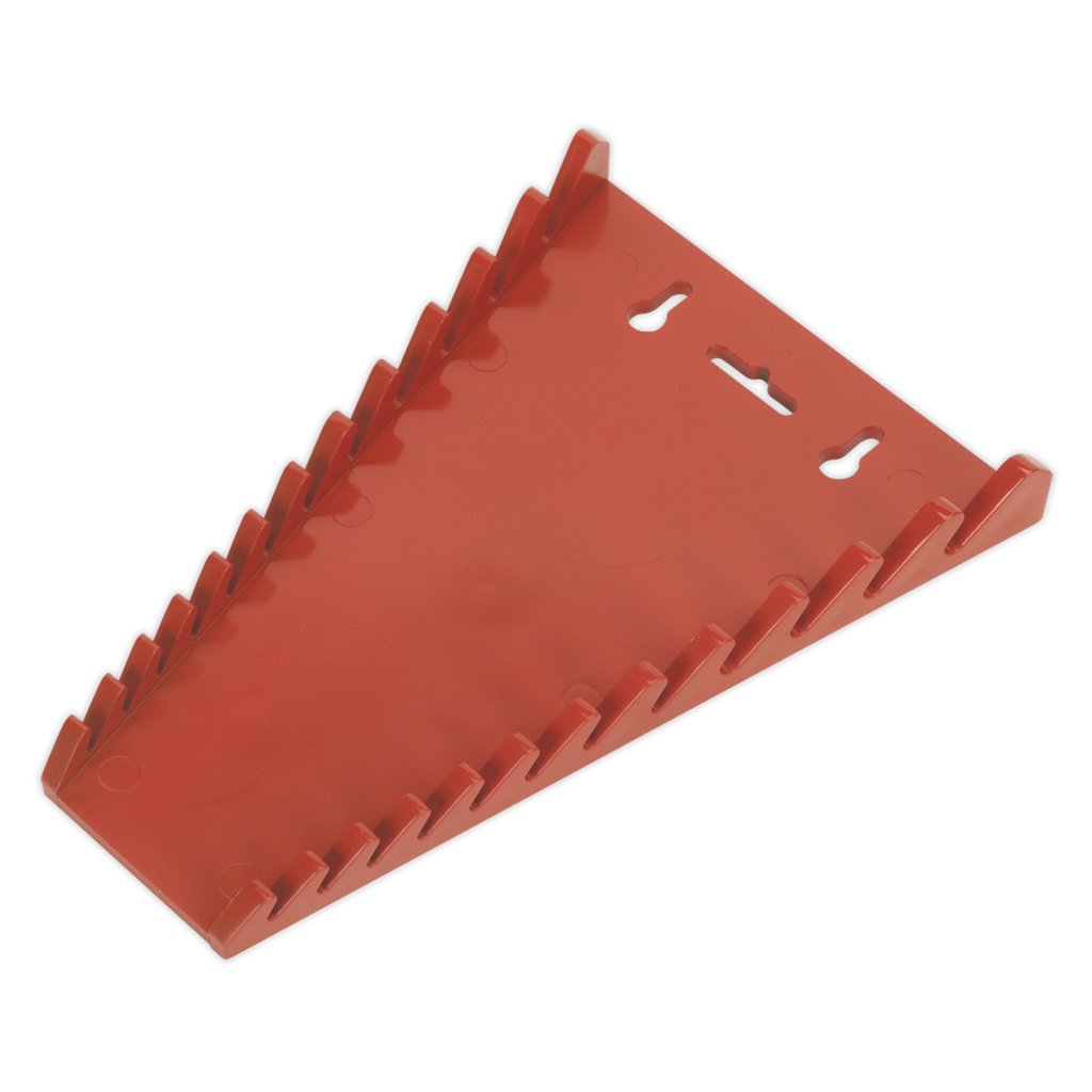 Premier Spanner Rack Capacity 12 Spanners