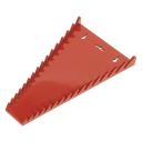 Premier Spanner Rack Capacity 15 Spanners