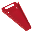 Premier Spanner Rack Capacity 15 Spanners