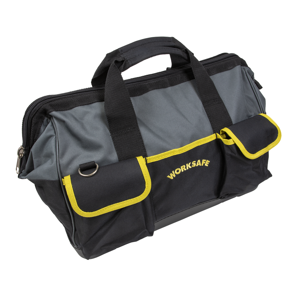 Sealey Tool Bag 440mm