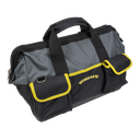 Sealey Tool Bag 440mm