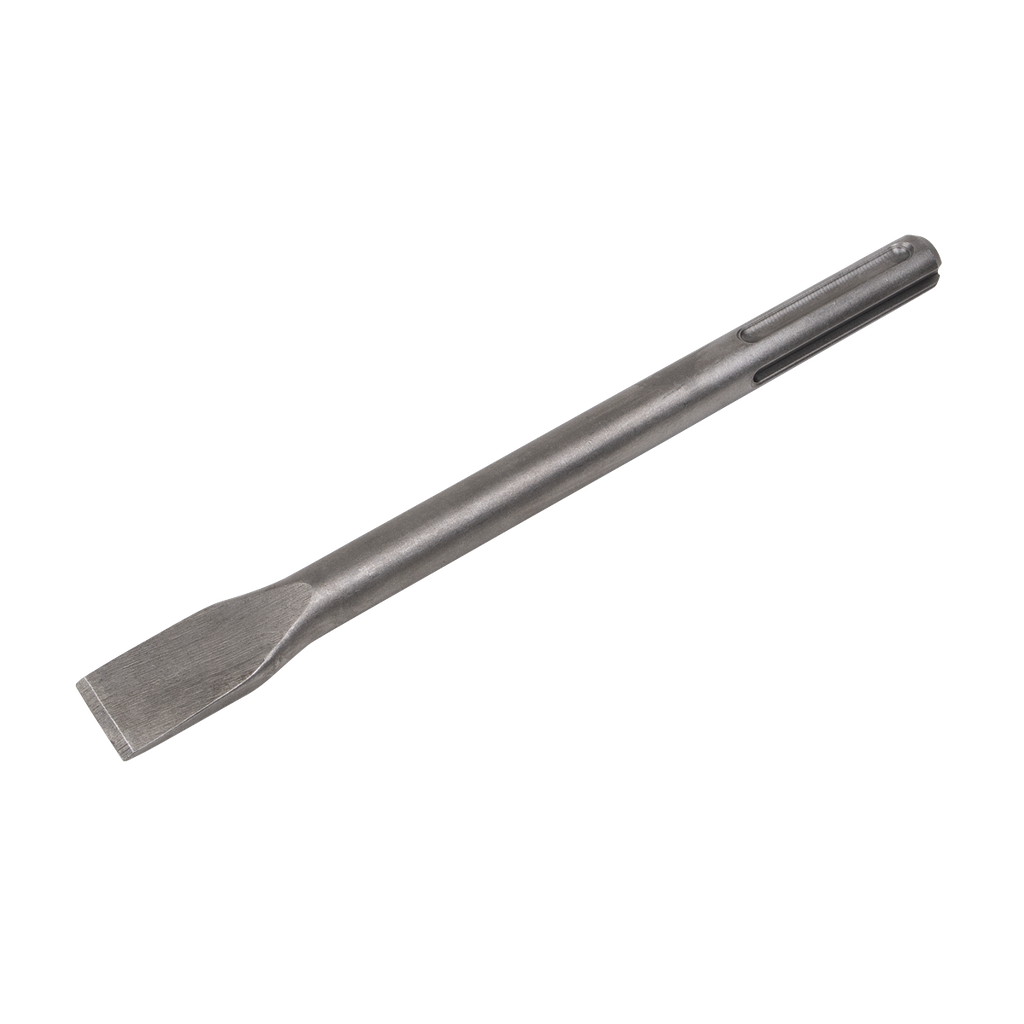 Sealey SDS MAX Chisel 25 x 300mm