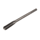 Sealey SDS MAX Hollow Gouge 18 x 450mm