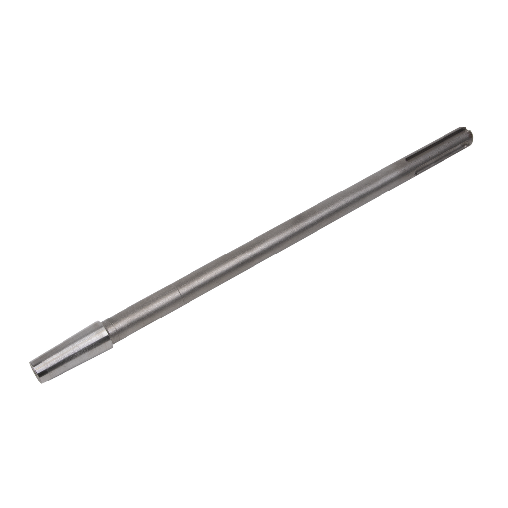 Sealey Worksafe® SDS MAX Stem 400mm