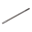Sealey Worksafe® SDS MAX Stem 400mm
