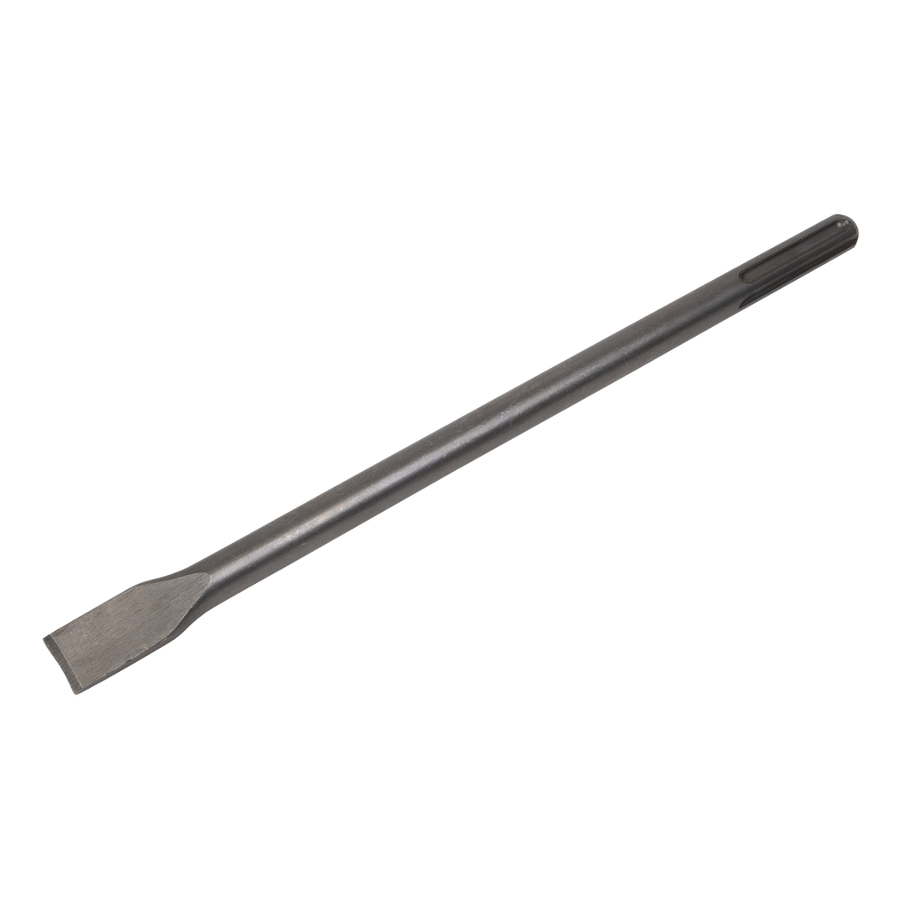 Sealey SDS MAX Chisel 20 x 400mm