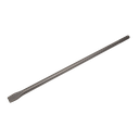 Sealey SDS MAX Chisel 600mm