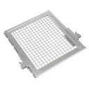 Sealey Safety Guard for YK30F, YK30FAH, YK30FFP