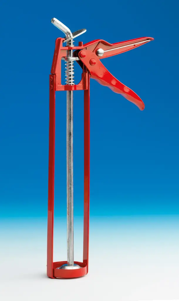 Starchem CAULKING GUN 310ML