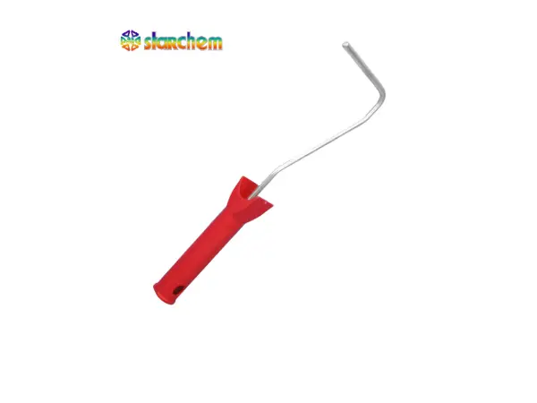 Starchem ROLLER HANDLE
