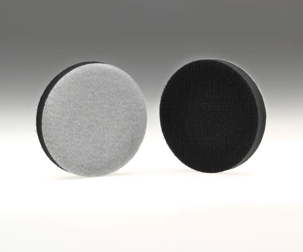 Starchem INTERFACE PAD 15 HOLE