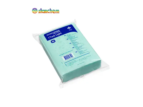 Starchem I-TACK 43X31 74304