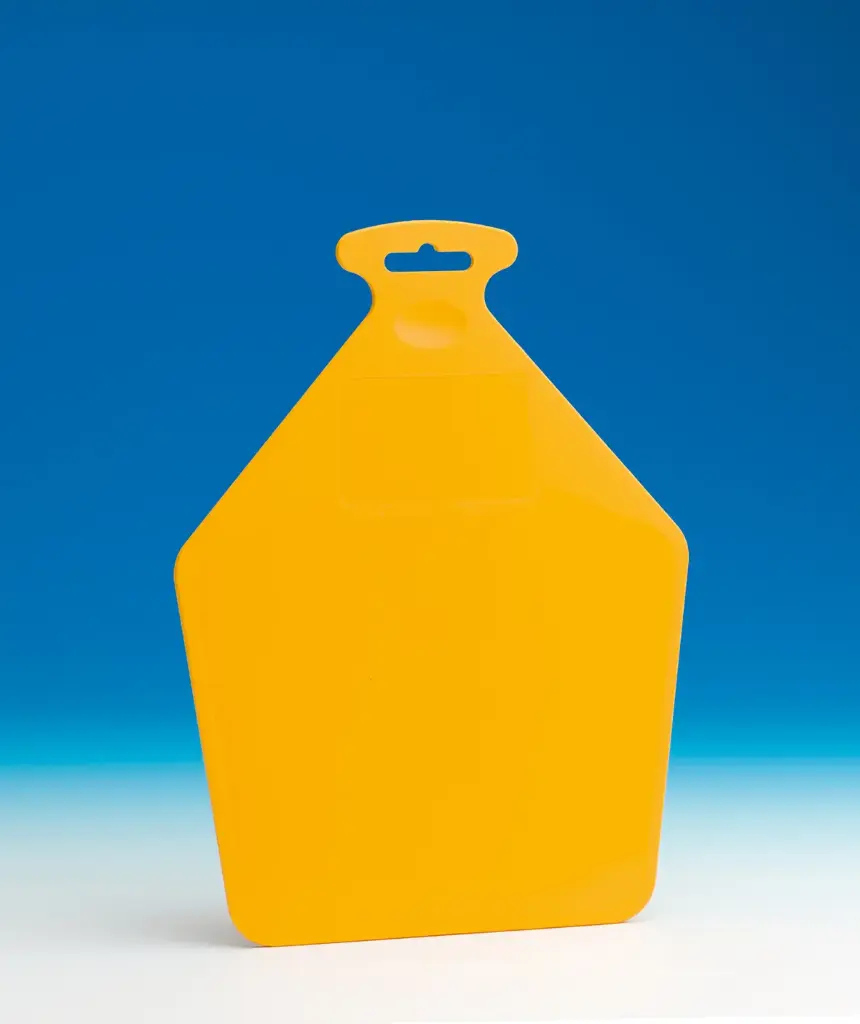 Starchem PLASTIC MIXING BOARD