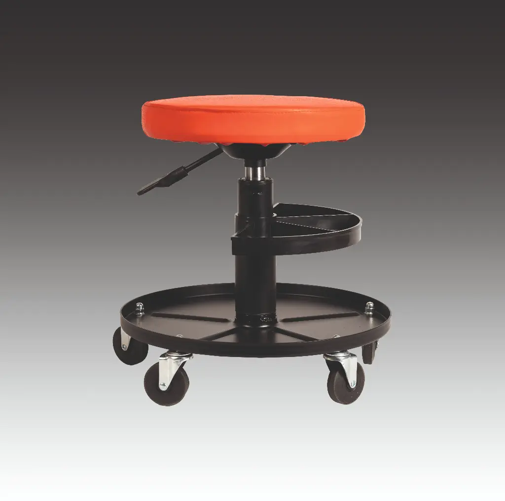 Starchem ROLLER SEAT