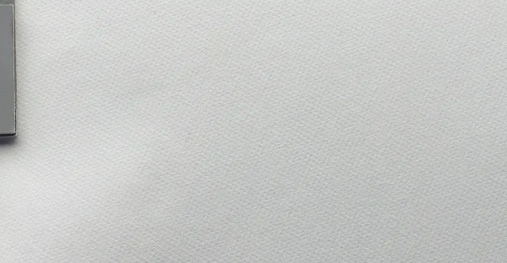 Starchem POLISHING CLOTH 350 C/FEED