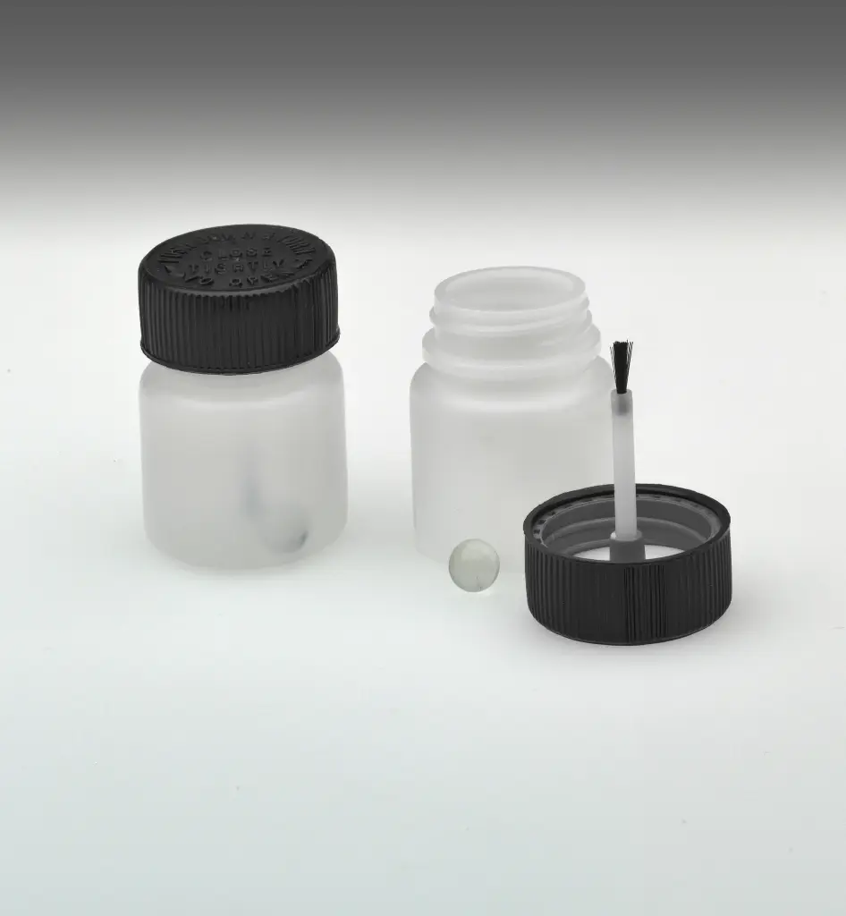 Starchem TOUCH-UP PAINT BRUSH