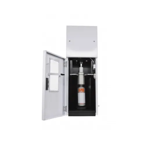 Upol CUSTOM CAN - Cup n/a Cup