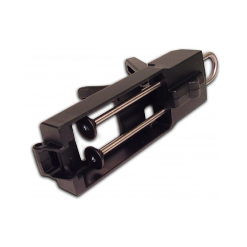 Upol Dispensing Guns 50 ml Dispenser –