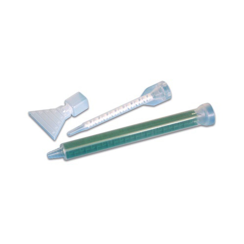 STRONGHOLD MIXING TIP MEDIUM