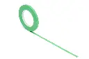 Jtape Fine Line Tape Green 12mm x 55m