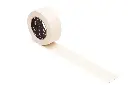 Jtape Premium 80°C Masking Tape 24mm x 50m - 36 rolls