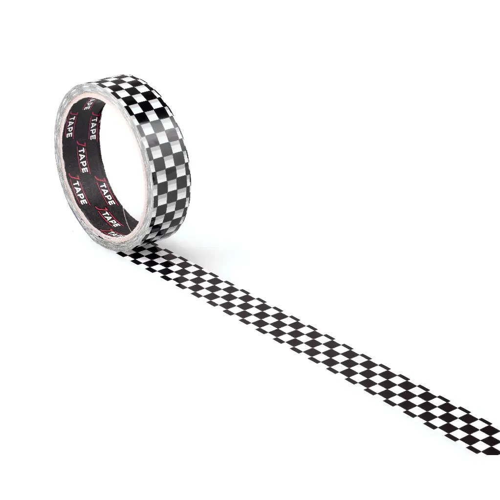 Jtape Paint Control Tape 24mm x 30m