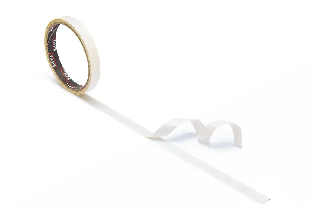 Jtape Refix Tape 12mm - 2 pack