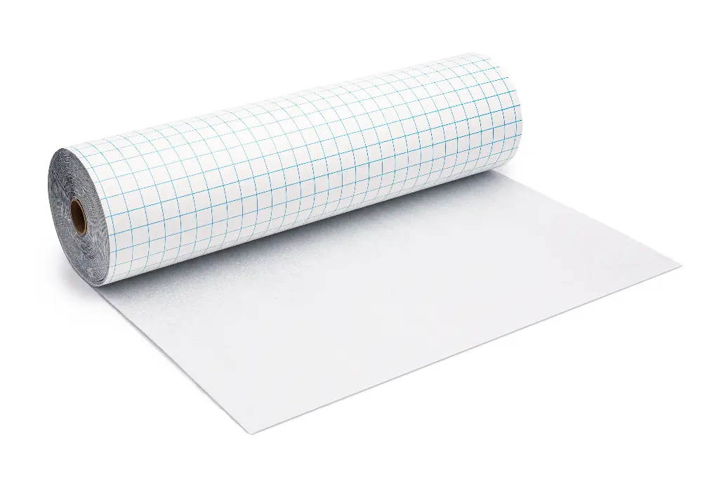 Jtape Door Skin Replacement Foam