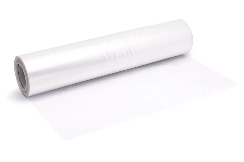 Jtape Door Skin Liner Film 600mm x 50m