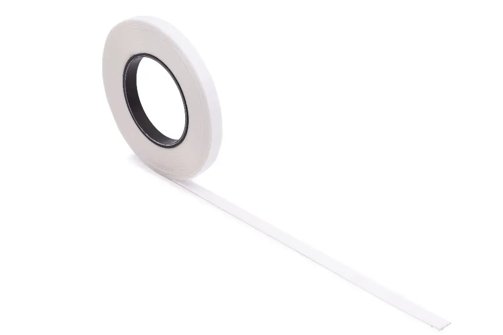 Jtape Seam Sealing Tape